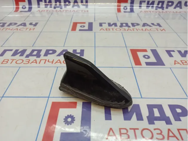 Антенна Kia Optima (TF) 962102T850ABP