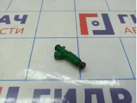 Форсунка инжекторная электрическая Kia Optima (TF) 35310-2E100