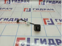 Камера заднего вида Kia Optima (TF) 95760-2T650
