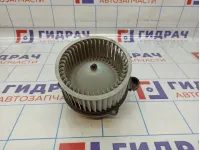 Моторчик отопителя Kia Optima (TF) 97113-2Y000