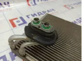 Испаритель кондиционера Kia Optima (TF) 97140-2T000