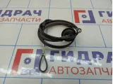 Трос открывания багажника Kia Optima (TF) 81280-2T500