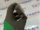Активатор замка лючка бензобака Kia Optima (TF) 81590-2T000