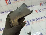 Активатор замка лючка бензобака Kia Optima (TF) 81590-2T000