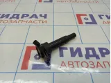 Катушка зажигания Kia Optima (TF) 27300-2E000