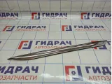 Молдинг заднего крыла правого Kia Optima (TF) 87860-2T000