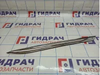 Молдинг заднего крыла правого Kia Optima (TF) 87860-2T000