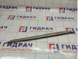 Молдинг заднего крыла правого Kia Optima (TF) 87860-2T000