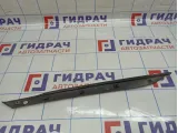 Молдинг заднего крыла правого Kia Optima (TF) 87860-2T000