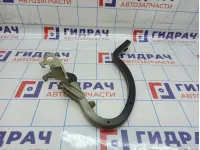 Петля крышки багажника левая Kia Optima (TF) 79210-2T500