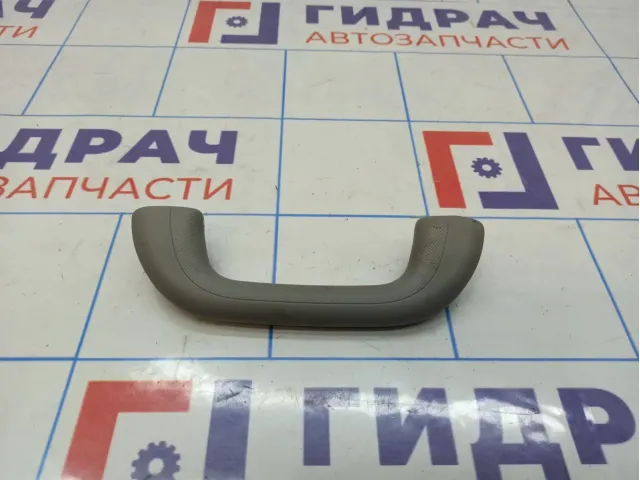 Ручка внутренняя потолочная Kia Optima (TF)