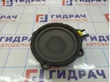 Динамик Kia Optima (TF) 96380-2T400