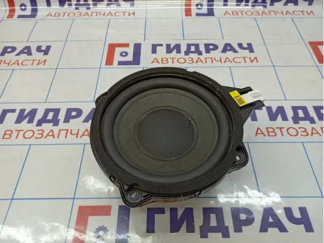 Динамик Kia Optima (TF) 96380-2T400
