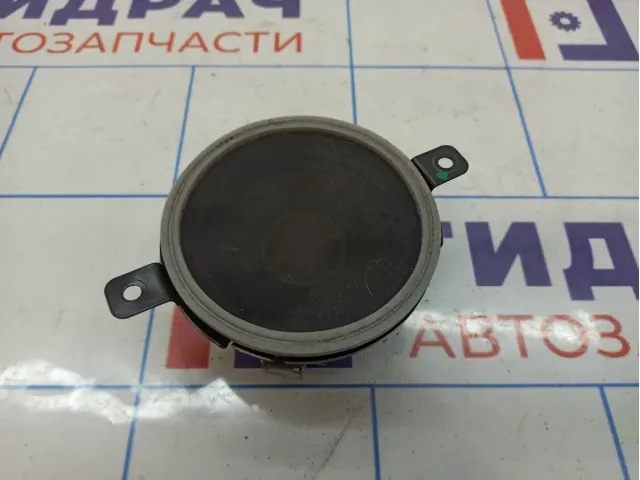 Динамик Kia Optima (TF) 96360-3S400