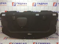 Полка Kia Optima (TF)
