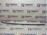 Молдинг крыши правый Kia Optima (TF) 87220-2T000