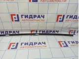 Молдинг крыши правый Kia Optima (TF) 87220-2T000