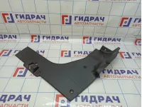 Обшивка багажника правая Kia Optima (TF) 85785-2T000