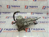 Колонка рулевая Kia Optima (TF) 56310-2T455