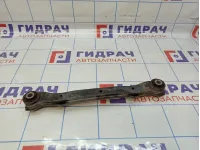 Рычаг задний верхний Kia Optima (TF) 55100-3R050