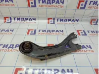Рычаг задний продольный левый Kia Optima (TF) 55270-2T000