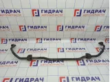 Стабилизатор передний Kia Optima (TF) 54810-2T040