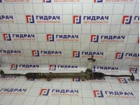 Рейка рулевая Kia Optima (TF) 56500-2T100