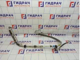 Трубка кондиционера Kia Optima (TF) 97774-3S600