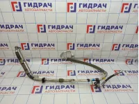 Трубка кондиционера Kia Optima (TF) 97774-3S600