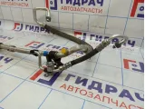 Трубка кондиционера Kia Optima (TF) 97774-3S600