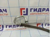 Трубка кондиционера Kia Optima (TF) 97774-3S600
