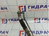 Трубка кондиционера Kia Optima (TF) 97774-3S600