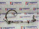 Трубка кондиционера Kia Optima (TF) 97774-3S600