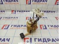 Насос топливный электрический Kia Optima (TF) 31110-3R100