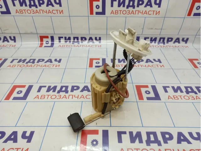 Насос топливный электрический Kia Optima (TF) 31110-3R100