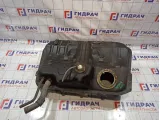 Бак топливный Kia Optima (TF) 31150-2T100