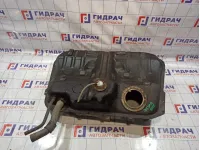 Бак топливный Kia Optima (TF) 31150-2T100