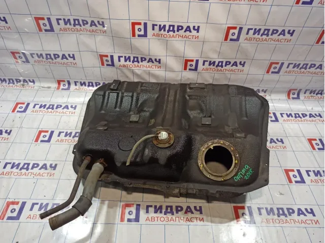 Бак топливный Kia Optima (TF) 31150-2T100