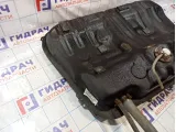Бак топливный Kia Optima (TF) 31150-2T100