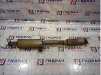 Глушитель средняя часть Kia Optima (TF) 28600-2T800