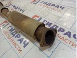 Глушитель средняя часть Kia Optima (TF) 28600-2T800