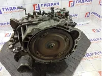 АКПП Kia Optima (TF) 45000-3BJK1