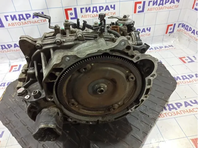АКПП Kia Optima (TF) 45000-3BJK1