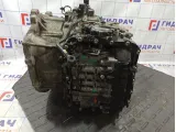 АКПП Kia Optima (TF) 45000-3BJK1
