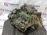 АКПП Kia Optima (TF) 45000-3BJK1