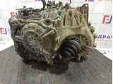 АКПП Kia Optima (TF) 45000-3BJK1