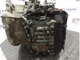 АКПП Kia Optima (TF) 45000-3BJK1