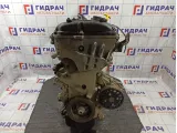 Двигатель Kia Optima (TF) 153V12EH00B