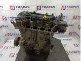 Двигатель Kia Optima (TF) 153V12EH00B