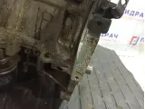 Двигатель Kia Optima (TF) 153V12EH00B